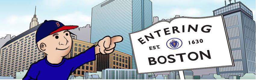 BostonTours1's tweet photo. Are you passionate about sharing the rich history &amp; vibrant culture of Boston? We've got an exciting opportunity for you! We're looking for tour guides who are eager to lead occasional tours. Send us a message &amp; let's talk!
#BostonTourGuides #JoinOurTeam #Boston #TourOpportunity https://t.co/dAtDu5CHLq