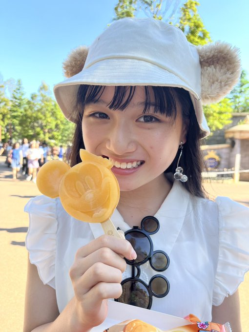 Twitterのコスプレ画像38