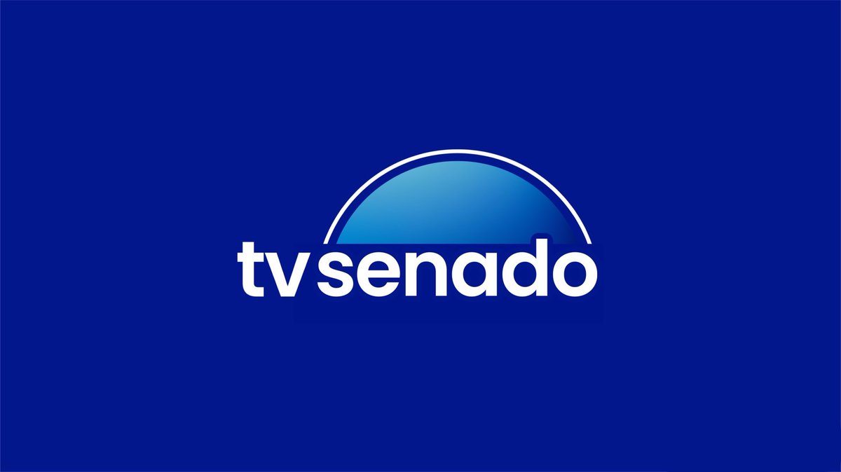 TV SENADO HD