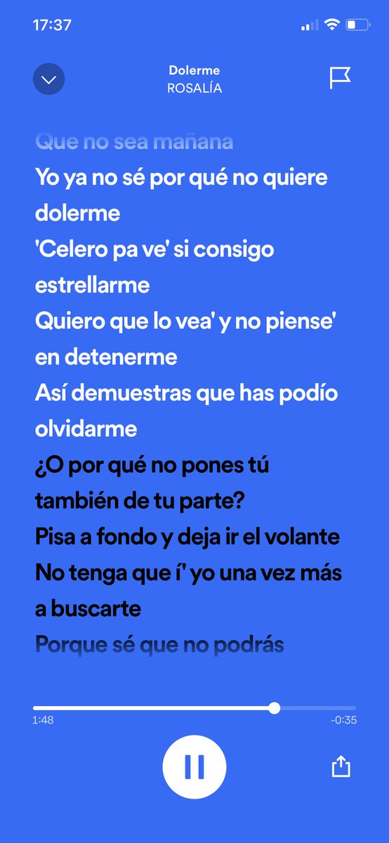 Elifeliz06's tweet photo. 💤 https://t.co/NuApmymIIV