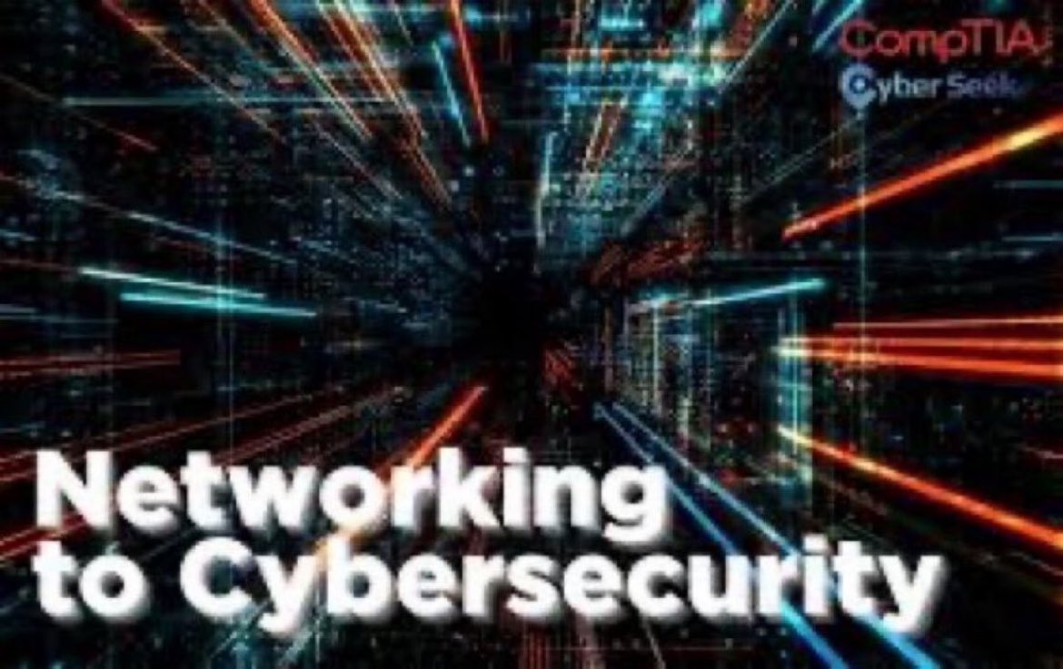 omardevlab's tweet photo. Attiny 85 : Hacking into Andriod by bruteforcing Screen Lock send me a dm for any cyber issues

#Hacking #CyberSecurity #ethicalhacking #kalilinux #Twitter #badusb 

@androidmalware2 https://t.co/lVwmkMzNGf