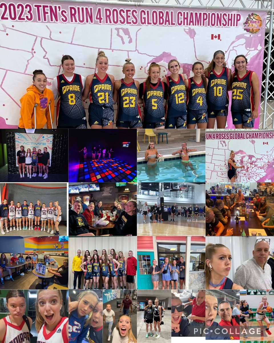 Morgan Roberts tweet media