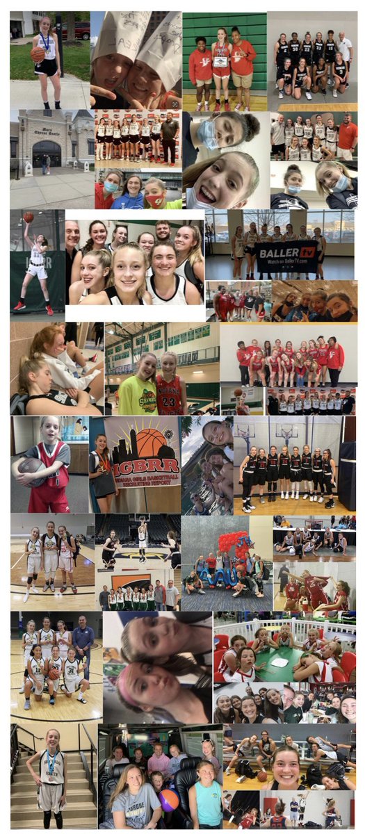 Morgan Roberts tweet media