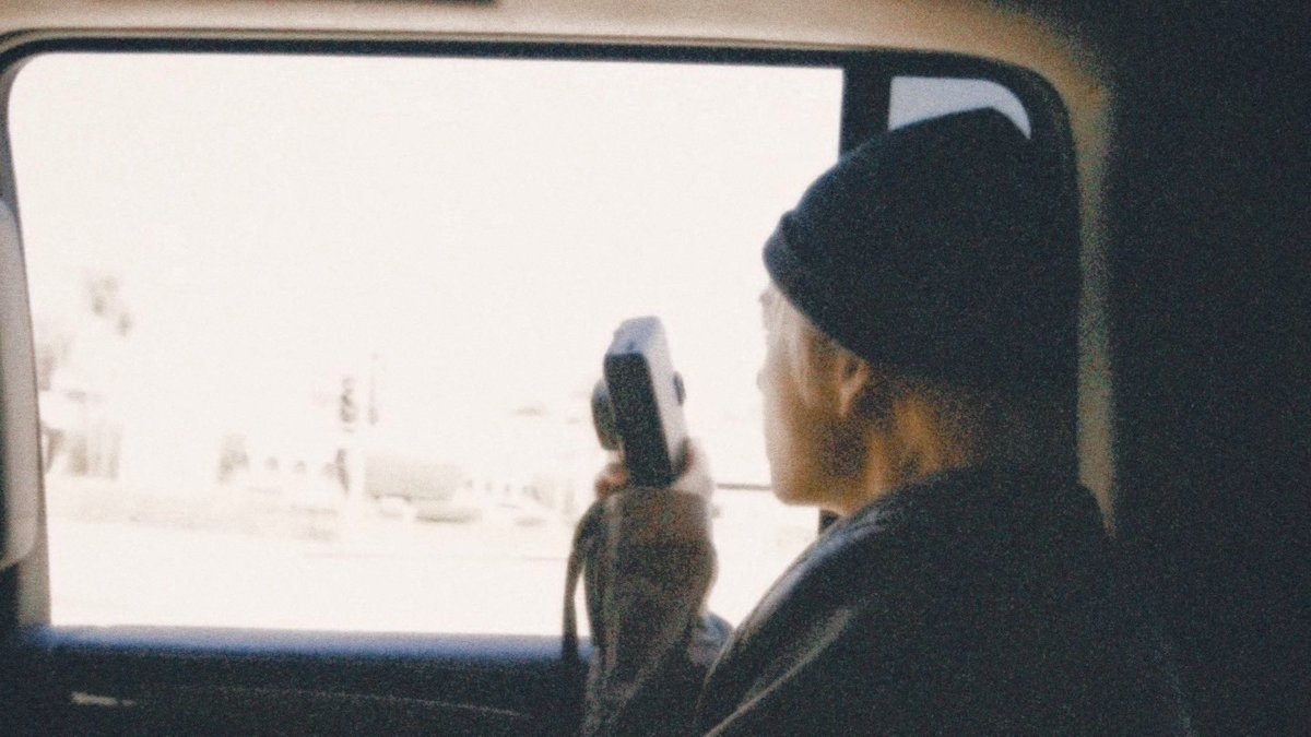 detailsofkth's tweet photo. https://t.co/8QrfXLroIY