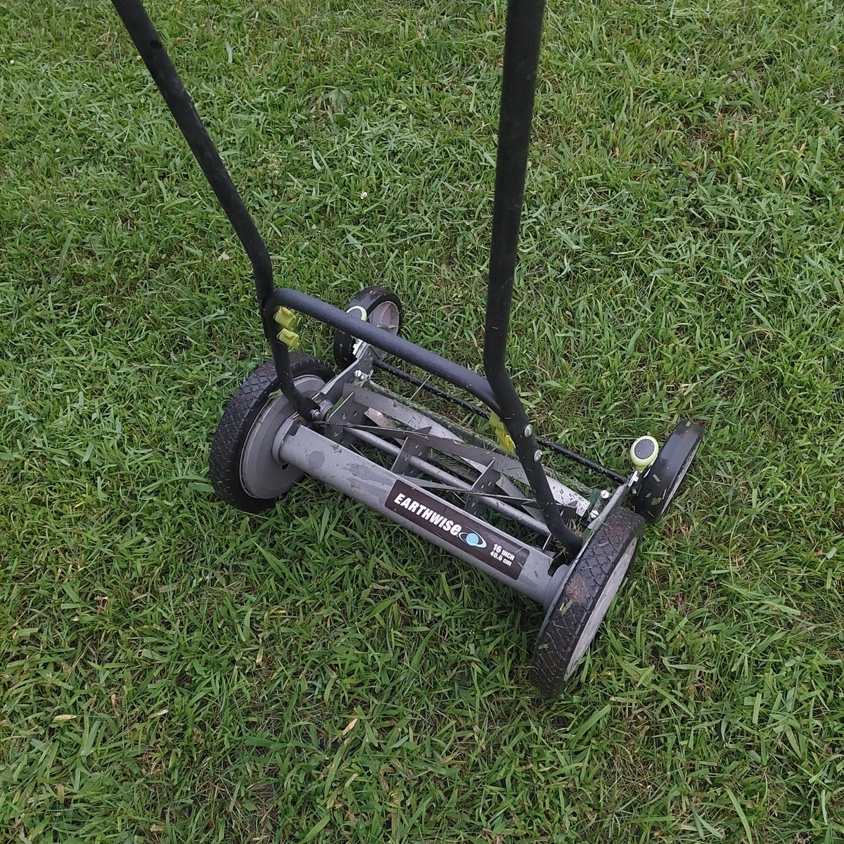 Gamebatable tweet media