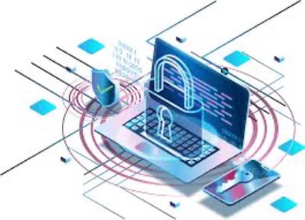 omardevlab's tweet photo. Send me a dm if you need help with any cyber issue

#infosec #cybersecurity #cybersecuritytips #pentesting #cybersecurityawareness #informationsecurity https://t.co/KZEFOZIpZE