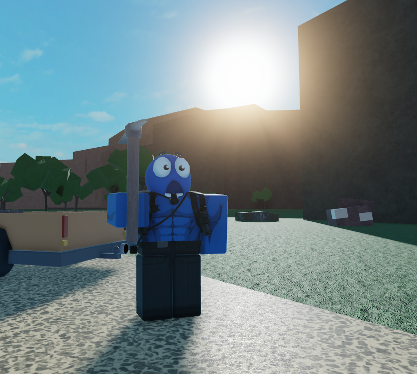 itsolbruh's tweet photo. im one in 123 #RobloxDown https://t.co/fdQ7rIZwJV