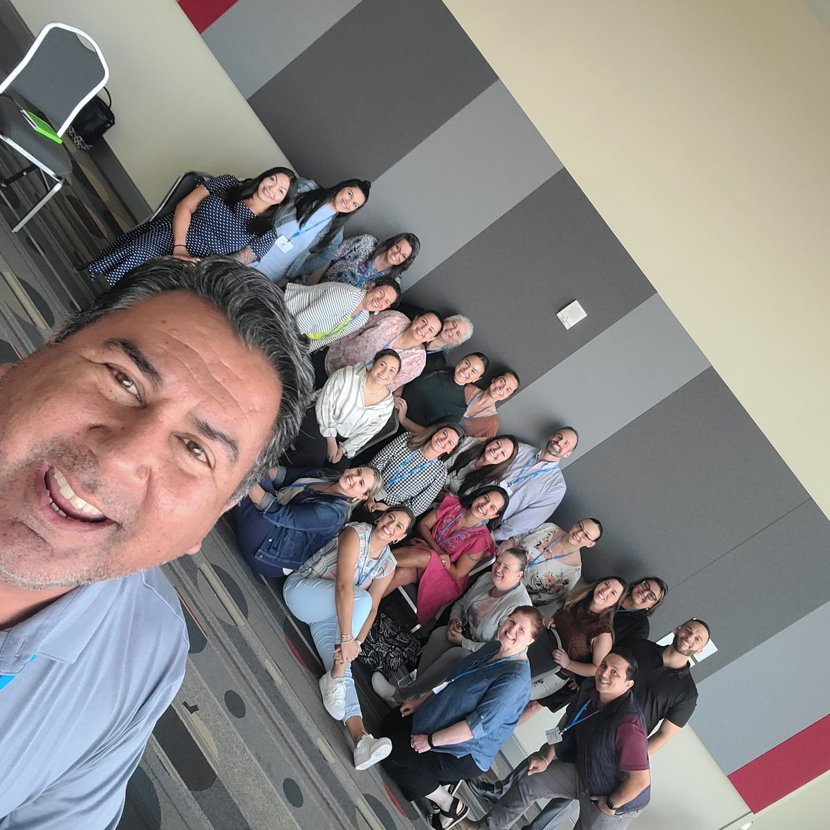 Jeanette Navarro tweet media
