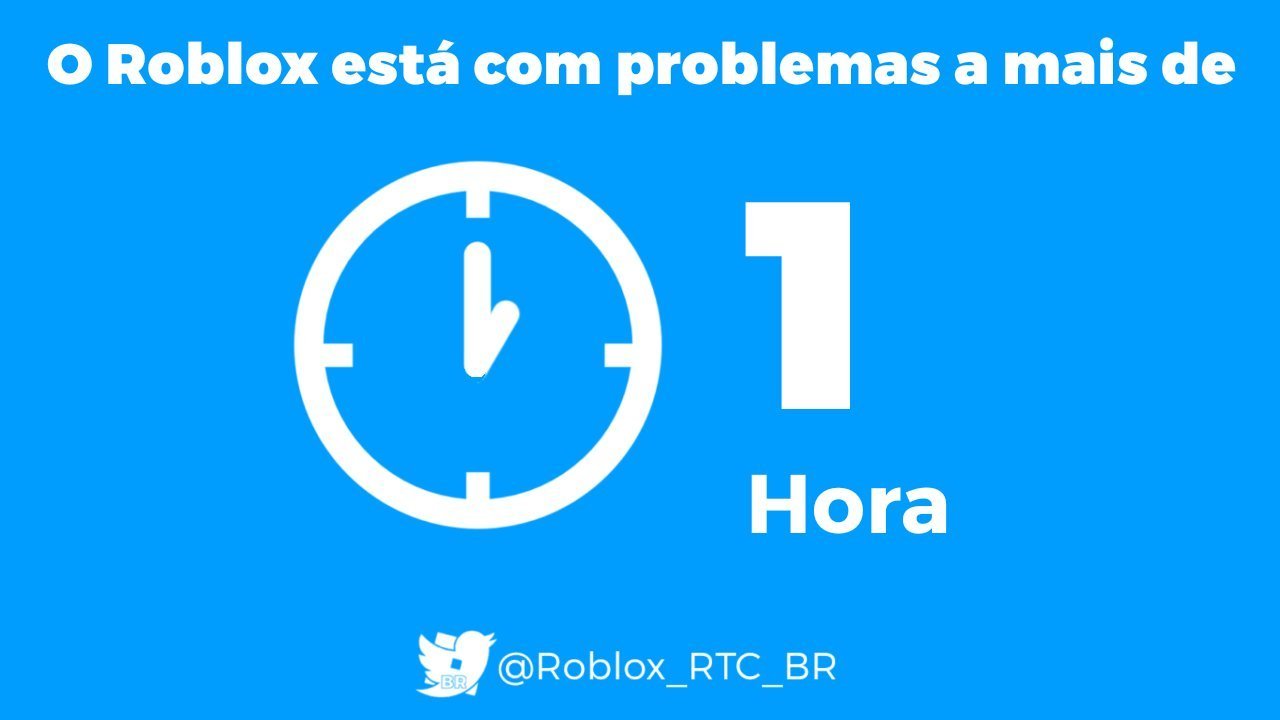 RTC em português  on X: ATUALIZAÇÃO: O suporte do Roblox