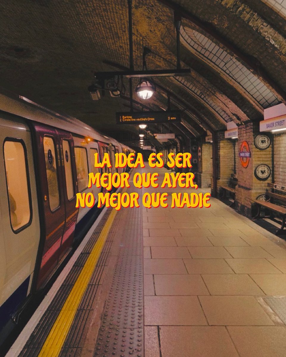 ramé (@escritosrame) on Twitter photo 