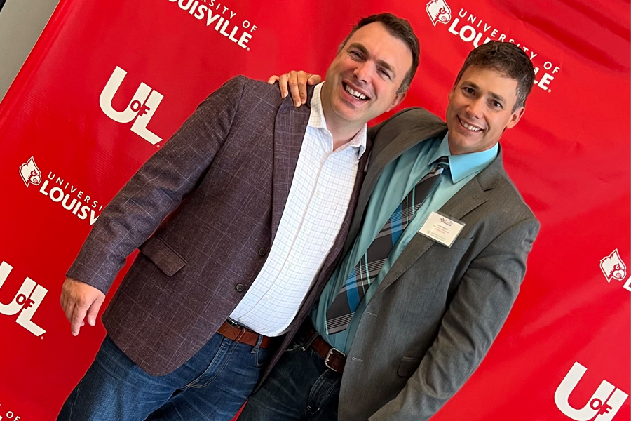 The NSL crew has wrapped up a great first day at The NNCI Nano + Additive Manufacturing Summit. NSL’s Vice President for Science and Technology Development, Dr. Ed Herderick, presented his talk on Moore’s Law for Metal Printing.