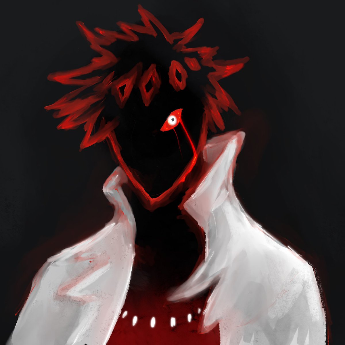 Cavvy Devil / Verati tweet media