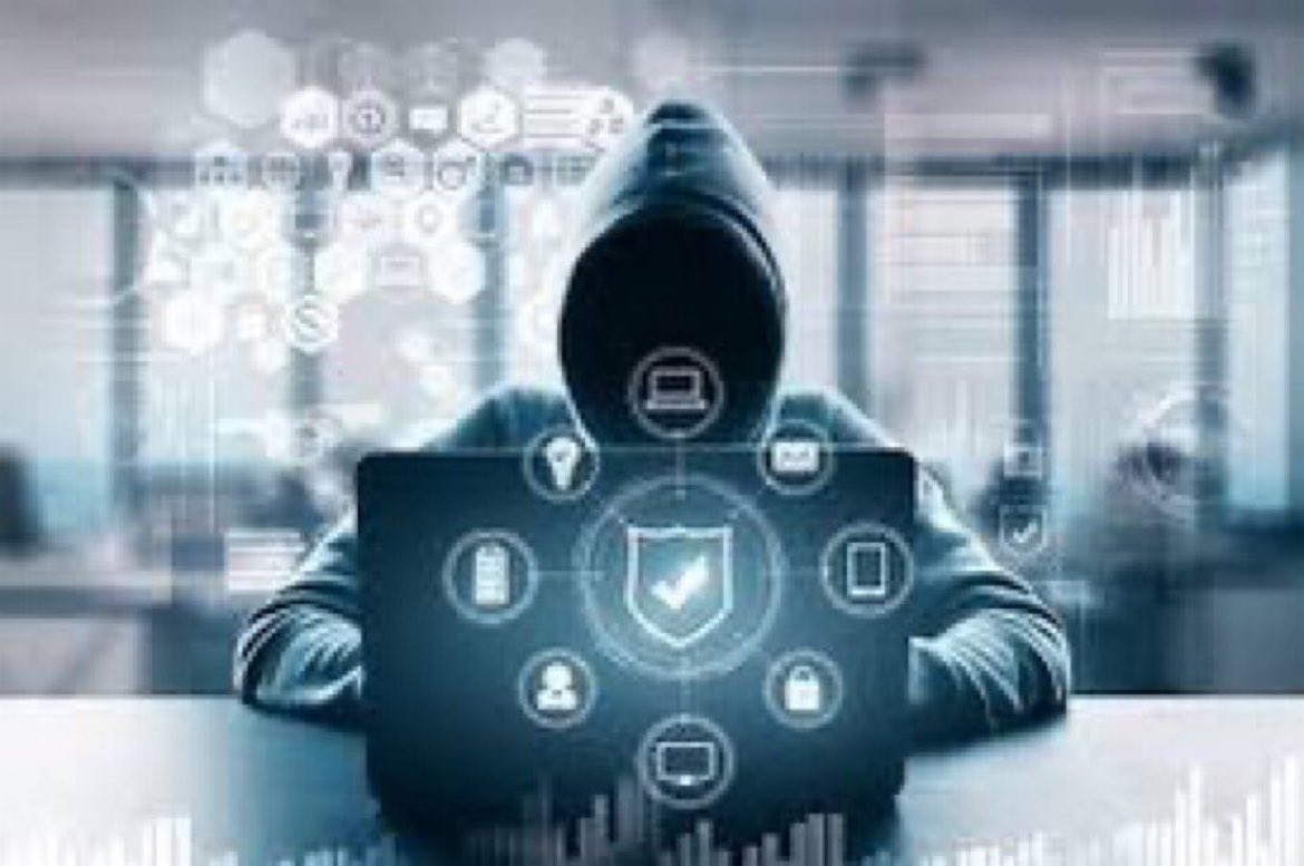 omardevlab's tweet photo. If your account is Hacked, or your Account is being tempered with, All you need is a Good hacker...
Inbox now for all Hacking Services
#Hacked #icloud #snapchat #Discord #Roblox #missingphone #privacy https://t.co/dicMndEtnS