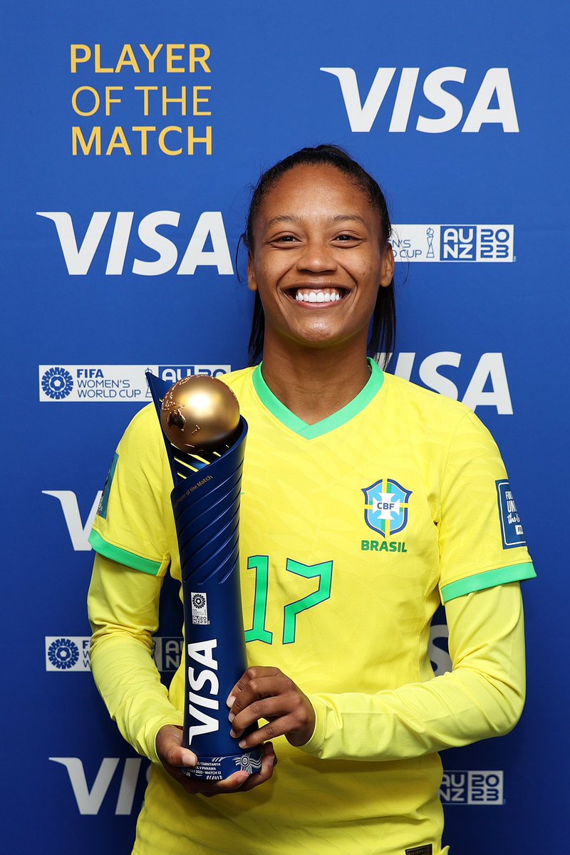 _aryborges's tweet image. Entrega o teu caminho ao Senhor; Confia nele, e ele o fará.
.
.
.
Salmos 37:5