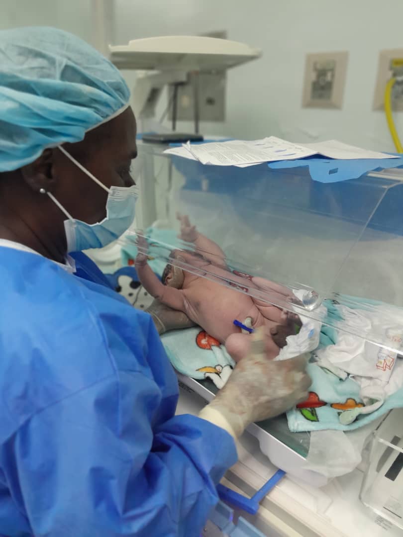 Brigada Médica Cubana Hospital Hugo Rafael Chávez Frías Mérida Venezuela.
•Siempre es 26. Victoria de las ideas. #ConTodosLaVictoria #70Moncada #CubaPorLaVida <a href="/cubacooperaven/">Brigada Médica Cubana en Venezuela</a> <a href="/MINSAPCuba/">Ministerio de Salud Pública de Cuba</a> <a href="/japortalmiranda/">José Angel Portal Miranda</a> <a href="/cubacooperaMER/">Misión Médica Cubana en Mérida.</a> <a href="/cubacooperaveME/">Sitio oficial de MMCVEN-Mérida</a>