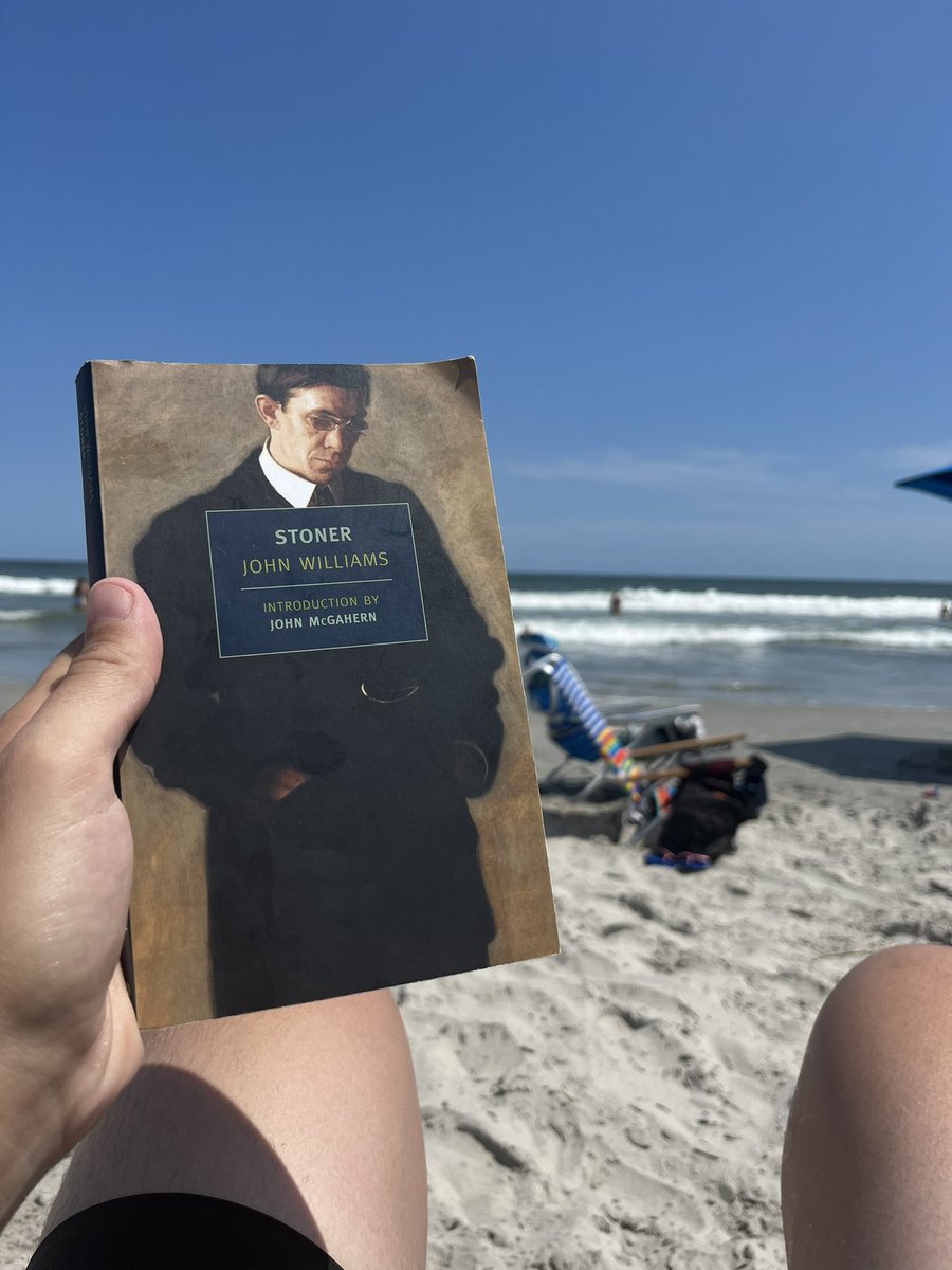 Sandy Student tweet media