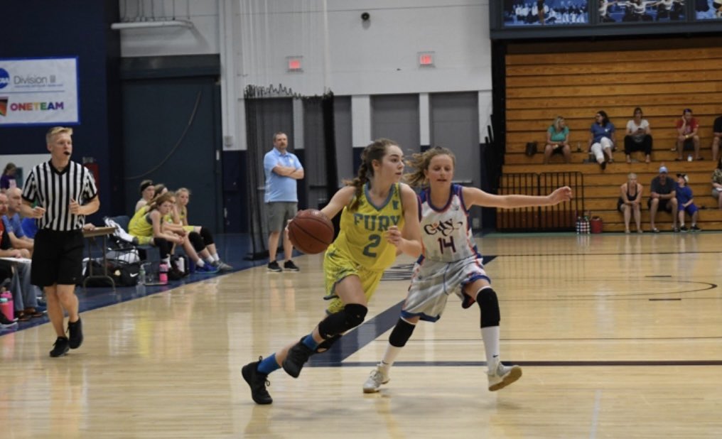 Julia Thoms (@juliathoms2024) on Twitter photo Thank you <a href="/MinnesotaFury/">Minnesota Fury AAU</a> and <a href="/CoachZize/">Troy Zaiser</a> for the last 5 out of my 8 years of AAU. Iโve made lifelong memories and learned so much as a person not just a player. Thank you for giving me amazing friends, opportunities and memories that will last forever! ๐๐ <a href="/FuryPremier/">Minnesota Fury S40</a> Thank you <a href="/MinnesotaFury/">Minnesota Fury AAU</a> and <a href="/CoachZize/">Troy Zaiser</a> for the last 5 out of my 8 years of AAU. Iโve made lifelong memories and learned so much as a person not just a player. Thank you for giving me amazing friends, opportunities and memories that will last forever! ๐๐ <a href="/FuryPremier/">Minnesota Fury S40</a>
