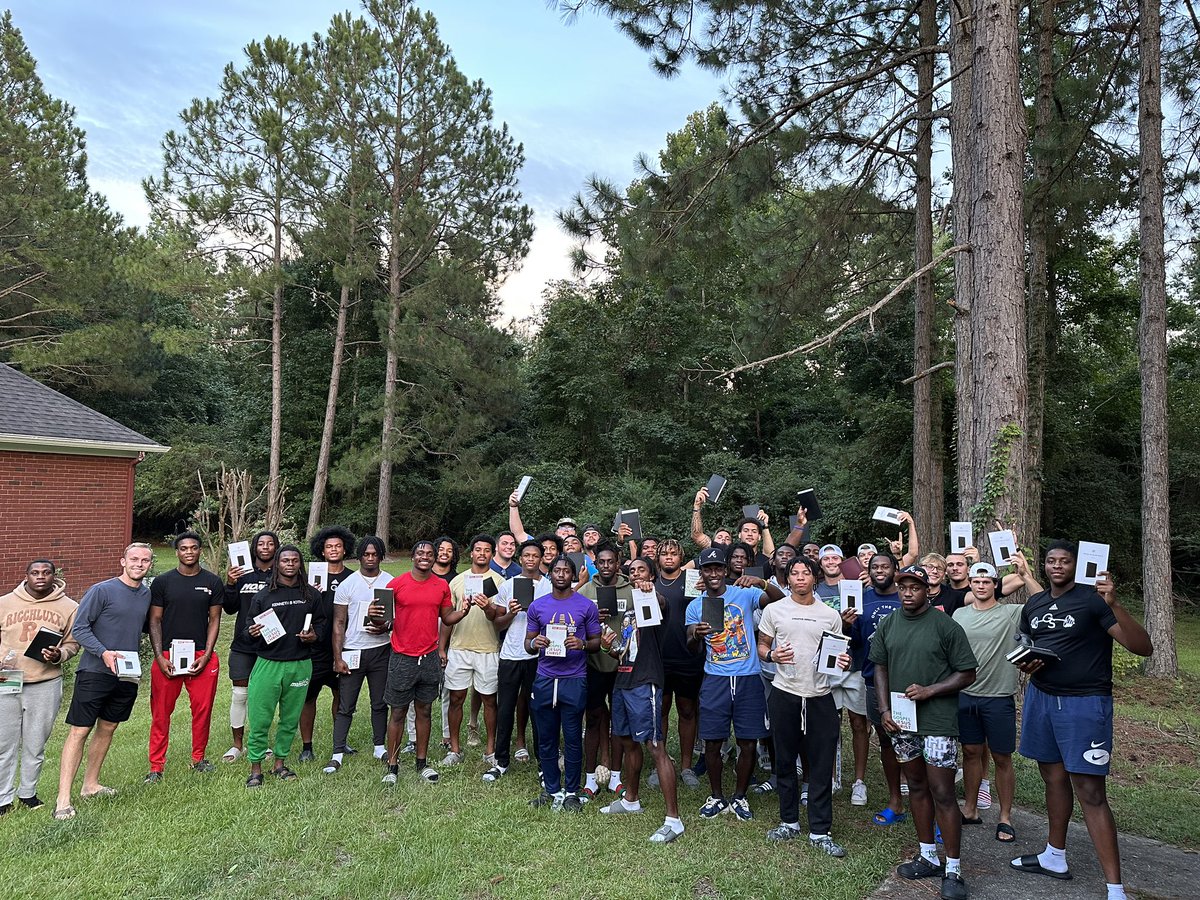 Matt Wise tweet media