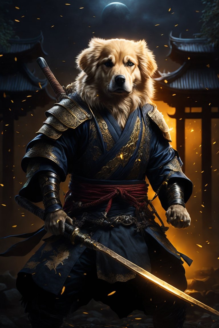 OnChain💚 | 🦇🔊 tweet media