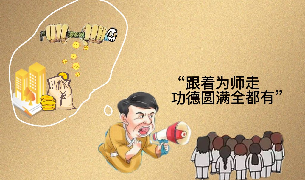 ULX Global (@ulxglobal) on Twitter photo 