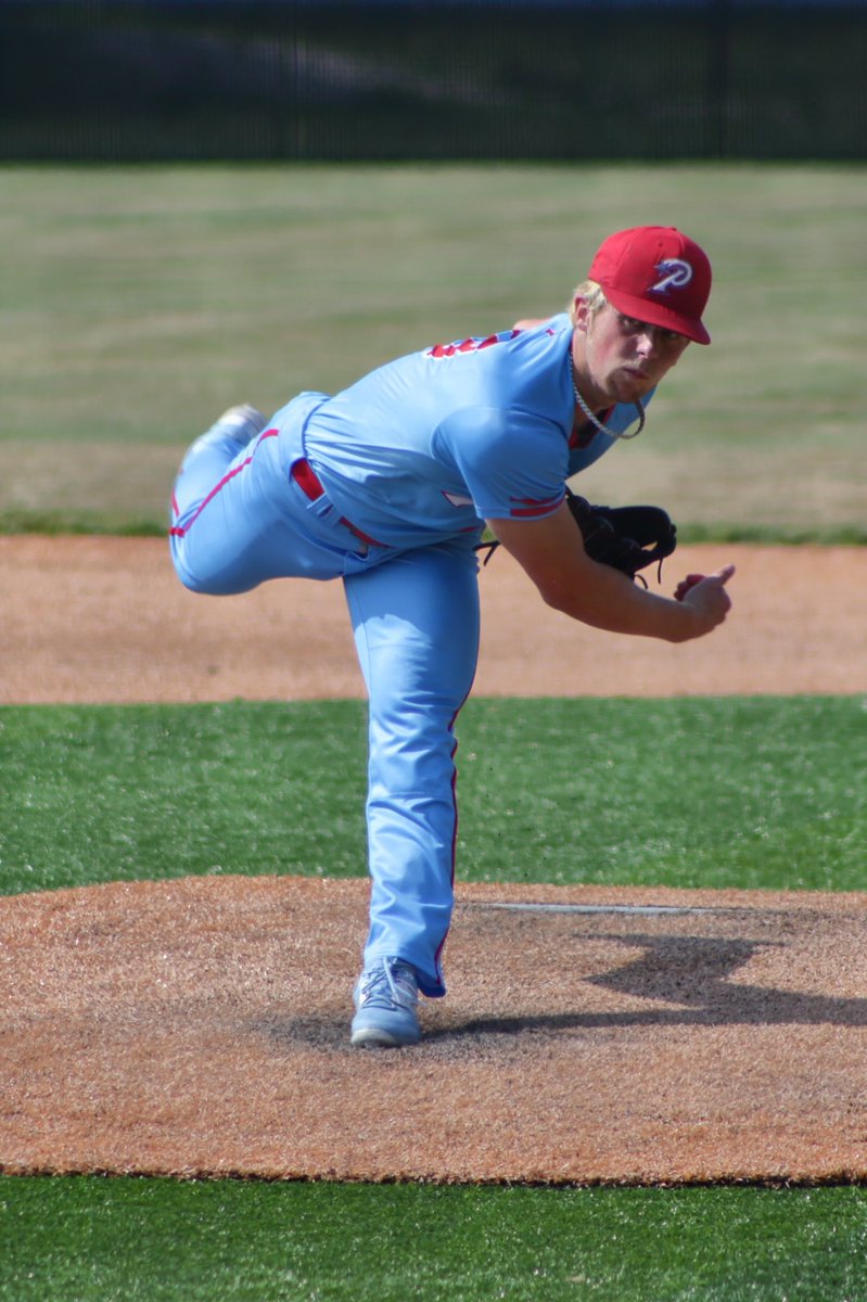 Brandon McQuerrey (@brandonmcq11) on Twitter photo I am excited to announce that I have decided to continue my academic and baseball career at Maryville University. I’d like to thank my family and coaches for helping me get here. #SaintNation @NPGrizzlyBSB_SB <a href="/BaseballMU/">Maryville University Baseball</a> <a href="/pEvers_MU/">Pat Evers</a> <a href="/PSportsAcademy/">Premier Sports Academy</a> <a href="/trevor_manis/">Trevor Manis</a> <a href="/CoachMeierBTL/">Matthew Meier</a> I am excited to announce that I have decided to continue my academic and baseball career at Maryville University. I’d like to thank my family and coaches for helping me get here. #SaintNation @NPGrizzlyBSB_SB <a href="/BaseballMU/">Maryville University Baseball</a> <a href="/pEvers_MU/">Pat Evers</a> <a href="/PSportsAcademy/">Premier Sports Academy</a> <a href="/trevor_manis/">Trevor Manis</a> <a href="/CoachMeierBTL/">Matthew Meier</a>