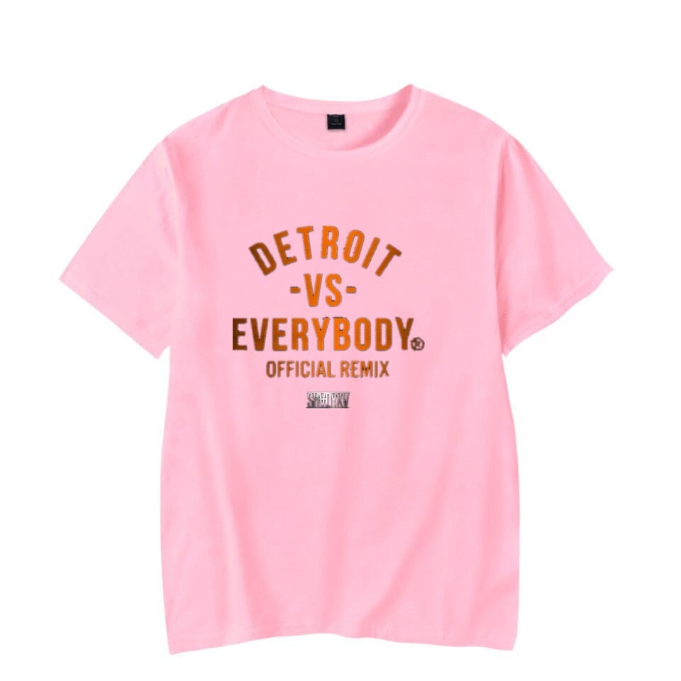 Em_merch's tweet photo. Shop Eminem Merch  at https://t.co/B8HfOmOPpm with FAST Worldwide Shipping.
.
#eminem #hiphop #kanye #m2bmb #musictobemurderedby

-Posted by OneUp https://t.co/Zin8qSuMg9