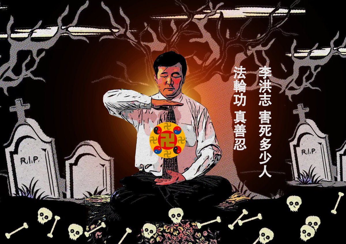 ULX Global (@ulxglobal) on Twitter photo 