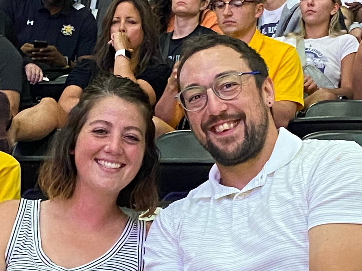 toddvogts's tweet image. Might as well celebrate our anniversary with an @AfterShocksTBT victory. Let’s go! #TBTWICHITA