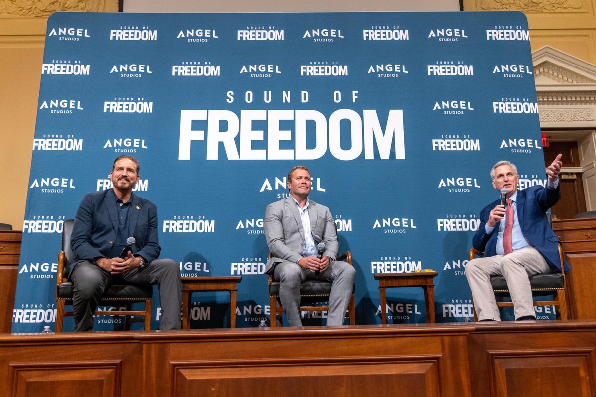 Kevin McCarthy tweet media