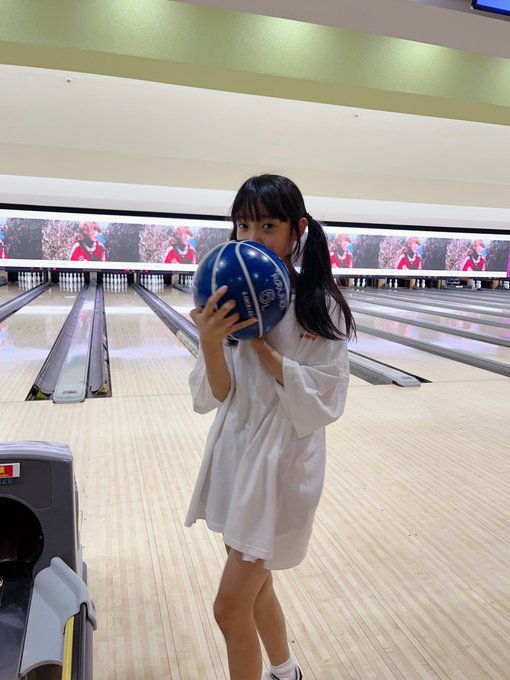 Twitterのコスプレ画像31