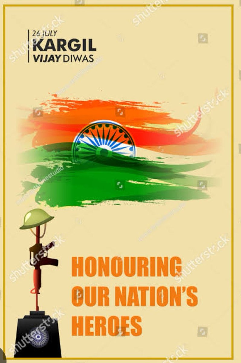 manishdivu's tweet image. Jai Hind