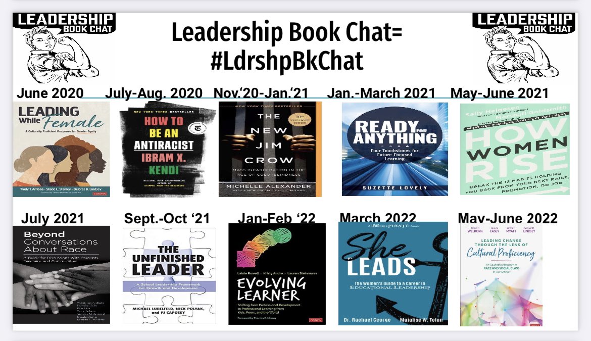 Dr. Renae Bryant tweet media