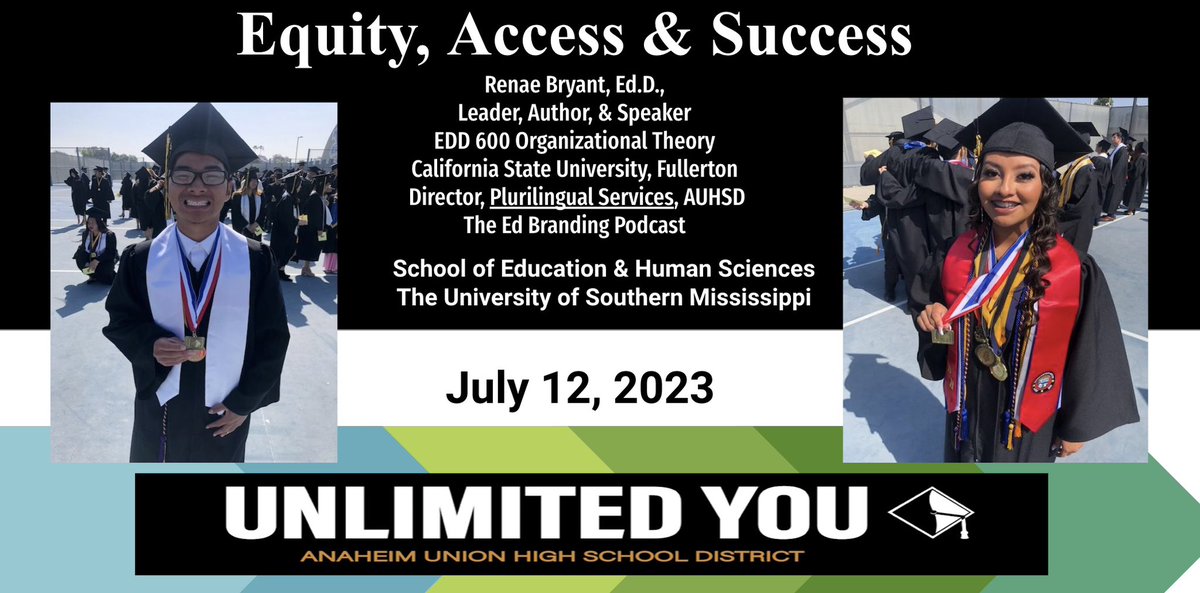 Dr. Renae Bryant tweet media