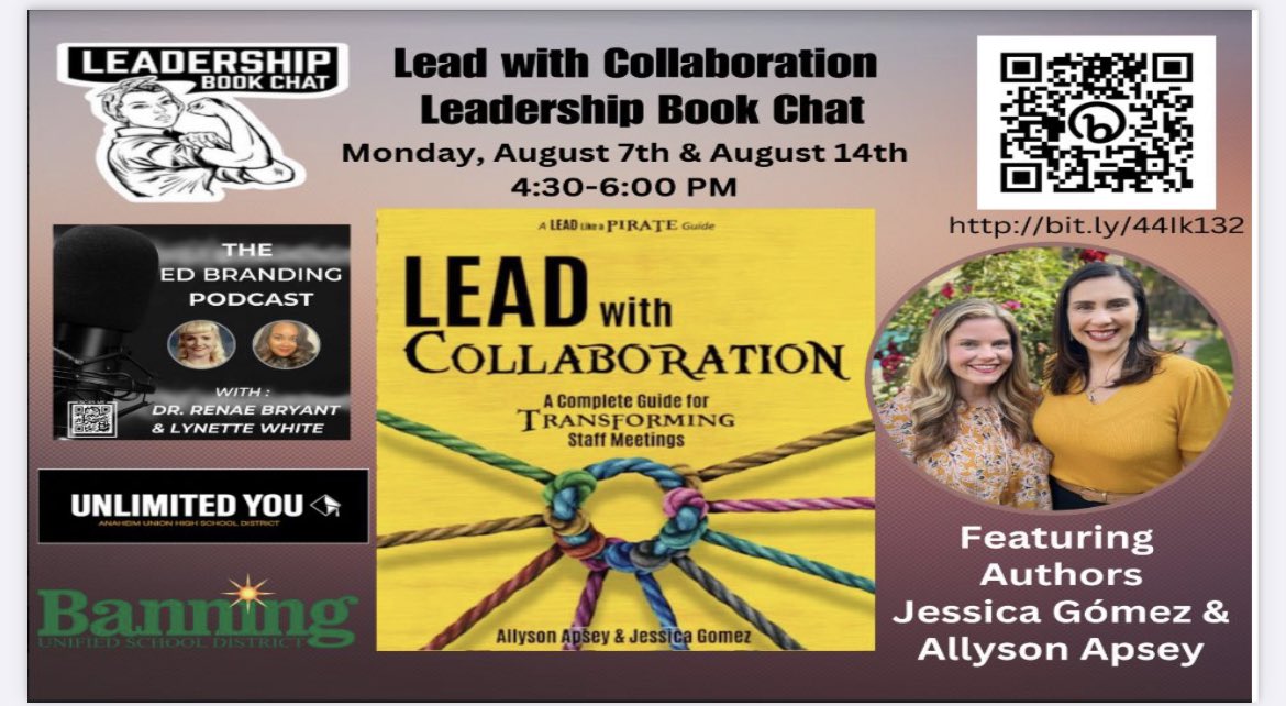 Dr. Renae Bryant tweet media