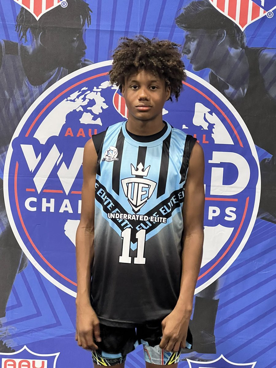 Derrick R. McCree tweet media