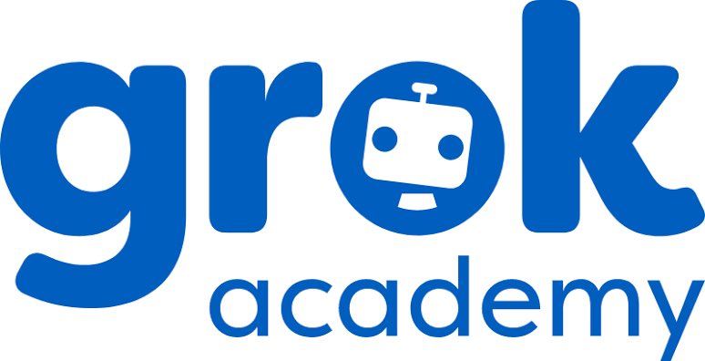 So many incredible opportunities have come my way since stepping out of the classroom🤩 I'm super excited to be joining the team at @grokacademy for part of my week, exploring ways in which this amazing platform can support our early years teachers to deliver the DT curriculum 😊