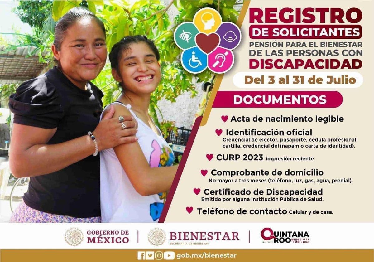 MaraLezama's tweet photo. https://t.co/7T3tIeut0w