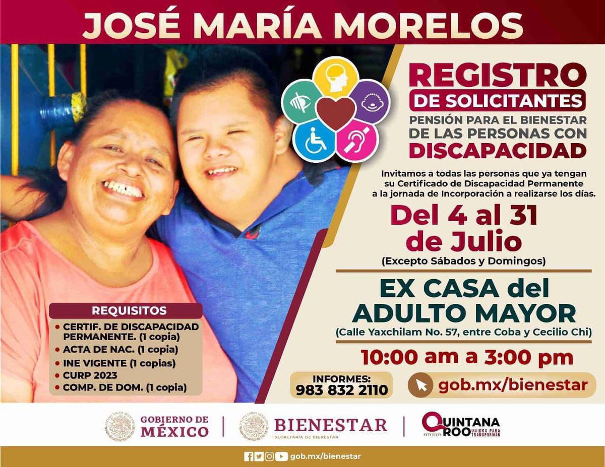MaraLezama's tweet photo. https://t.co/7T3tIeut0w