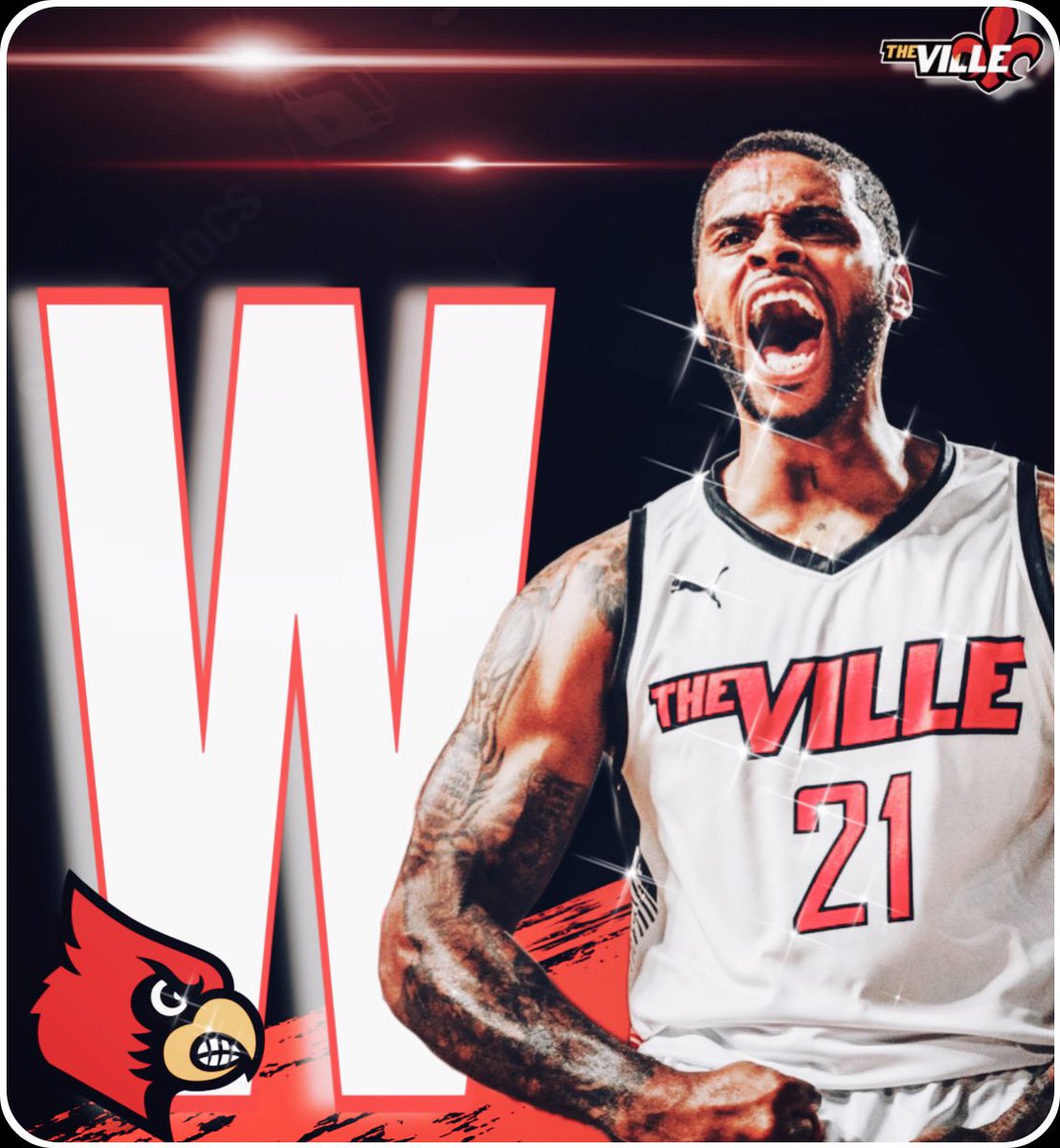 ᴋᴇᴠɪɴ ᴡʀɪɢʜᴛ tweet media