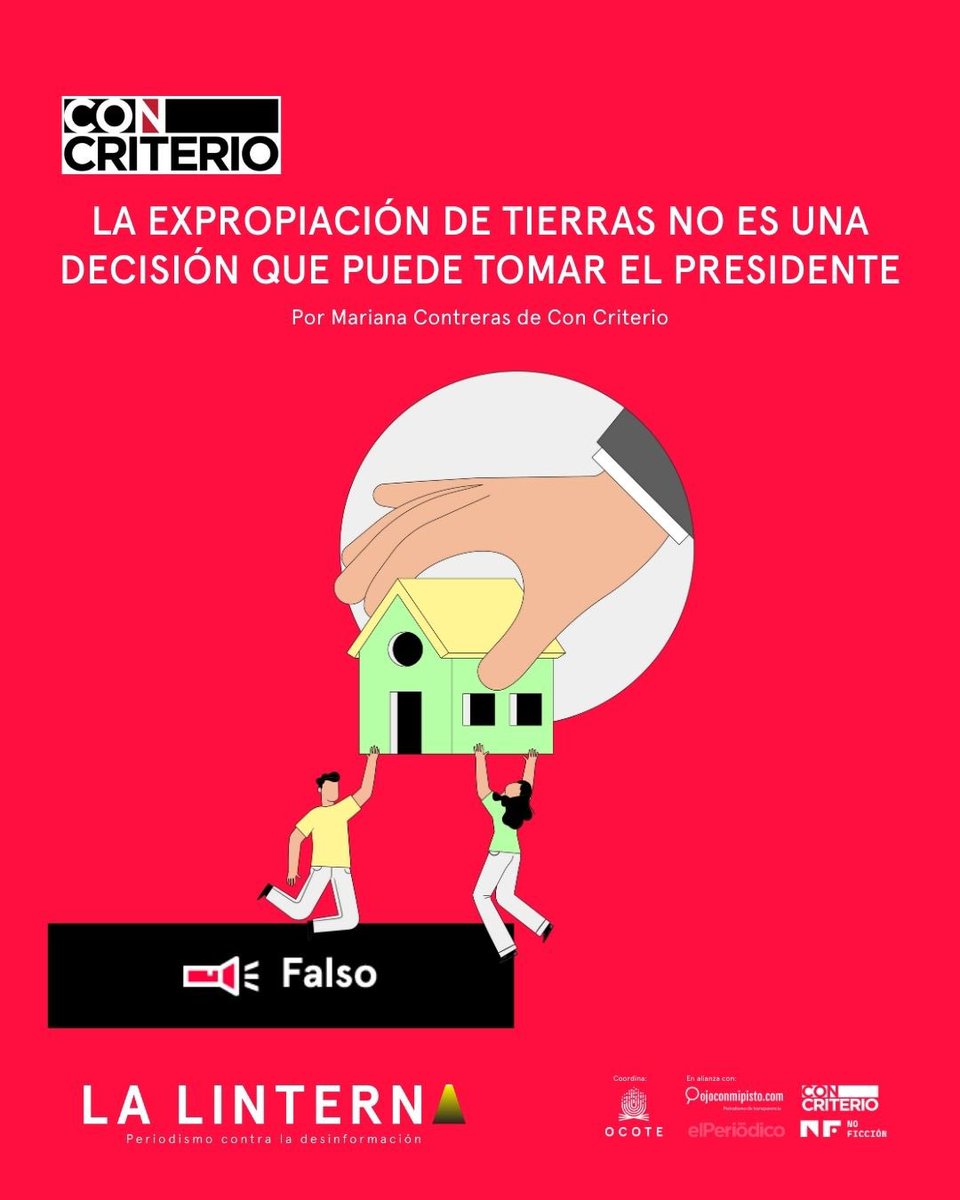 Fáctica gt tweet media