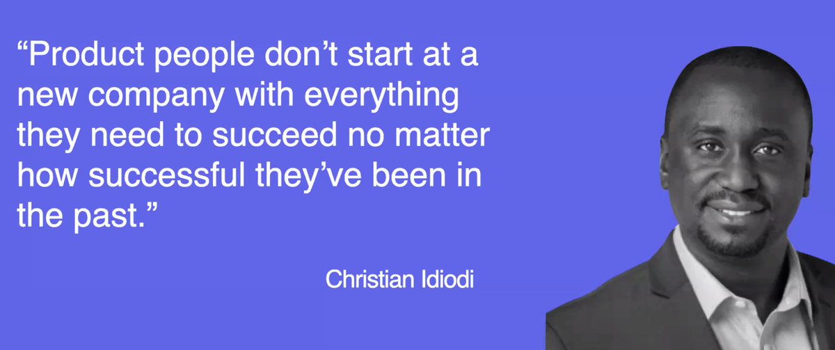 Dan Olsen tweet media