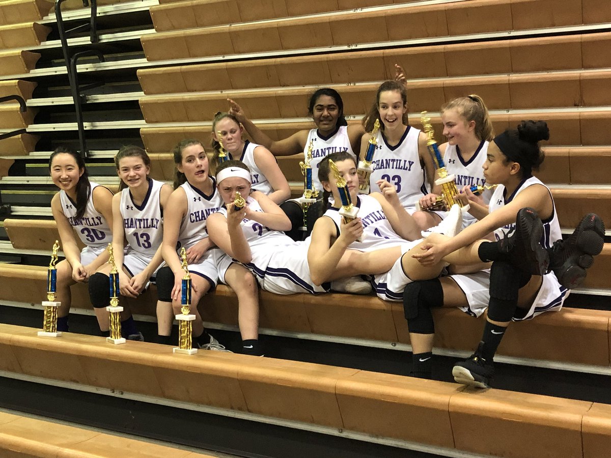 Your commitment &amp; dedication to the game is steadfast. broken noses, ACL &amp; patella tears, Mac trucks😁 don't slow u down. You deserve all the credit in the world for the hard work you’ve put in over the years!!
It's not over yet, Cannot wait to see you during senior yr season‼️