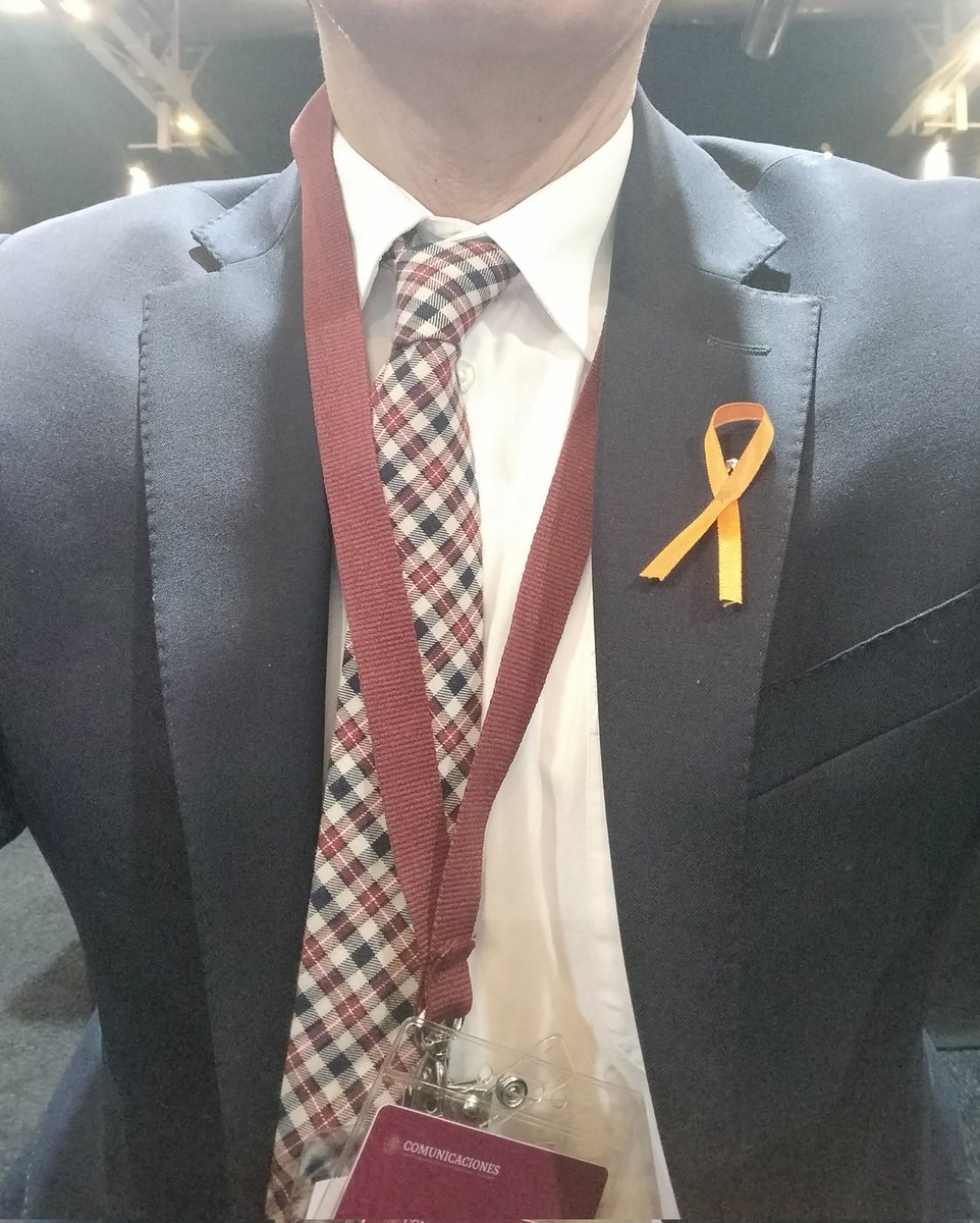 FrasareLAB's tweet photo. Cómo cada día 25, conmemoramos el Día Naranja, un día para actuar, generar conciencia y prevenir la violencia contra mujeres y niñas.#DiaNaranja, en el marco del Curso de Administración y Finanzas 2023 de la SICT https://t.co/ODVZbvtseg