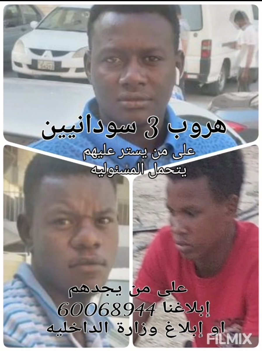 Adnancaravan@gmail.com60068944 (@adnan01490037) on Twitter photo 