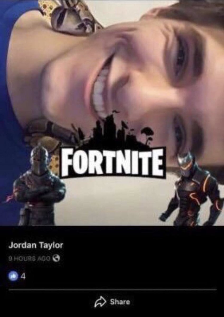 punzundpanzer's tweet image. 