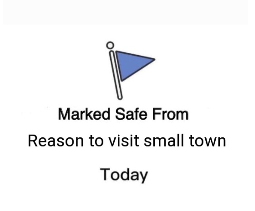 💙 NastyWOKEWoman 🌊 tweet media