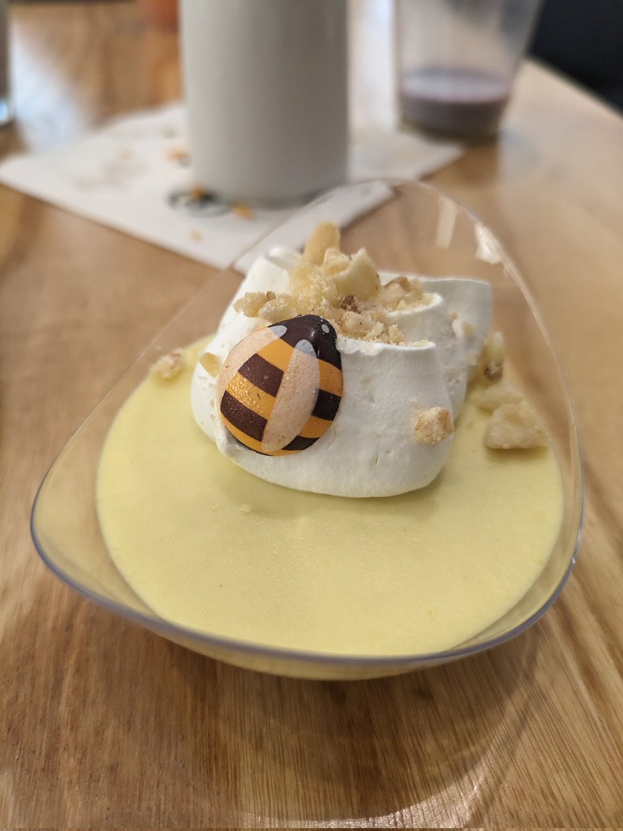 Zack Wheeler 🍂 ᛈᚷᚲ (@tankooni) on Twitter photo 