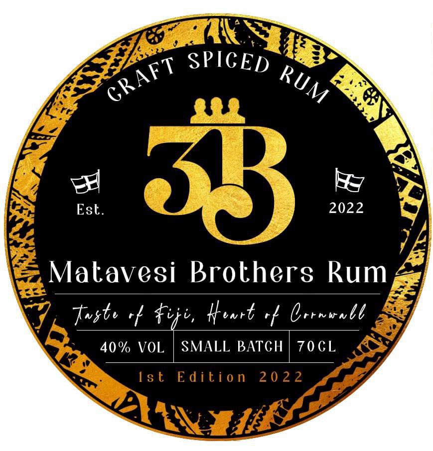 Samuel Matavesi tweet media