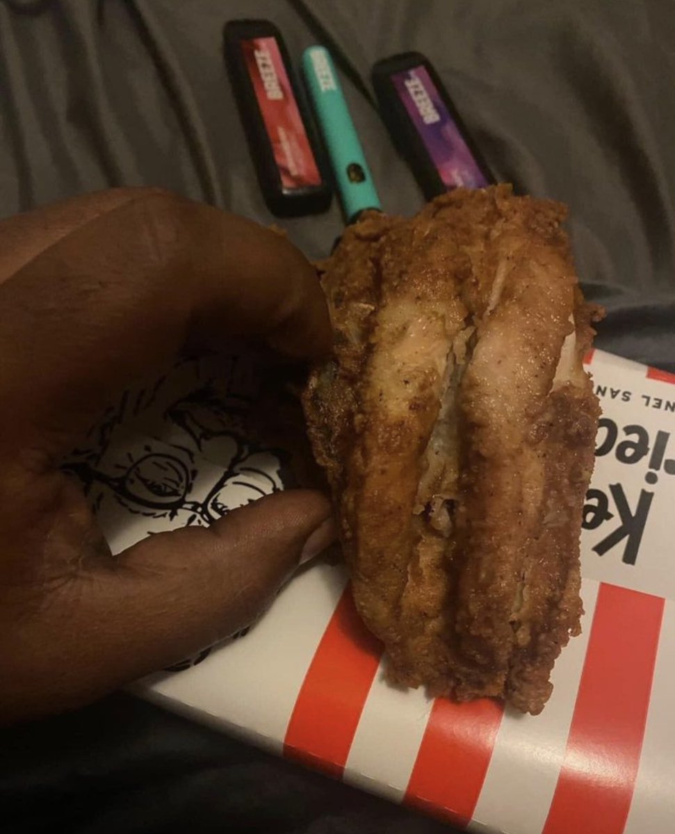 Daniel_coc tweet media