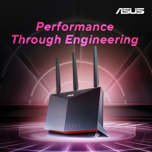 📢 Discover the power of ASUS networking products! 🚀 Experience lightning-fast speeds and seamless connectivity with the NWA series. From AXE16000 to GT-AX11000-PRO, we've got you covered. #ASUS #networking #technologyforall 💻🌐
ASUS Wi-Fi Adapter Leader